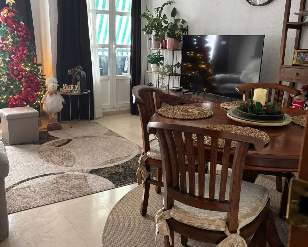 7f60a665-c57d-4b59-a17a-03f728a6a282