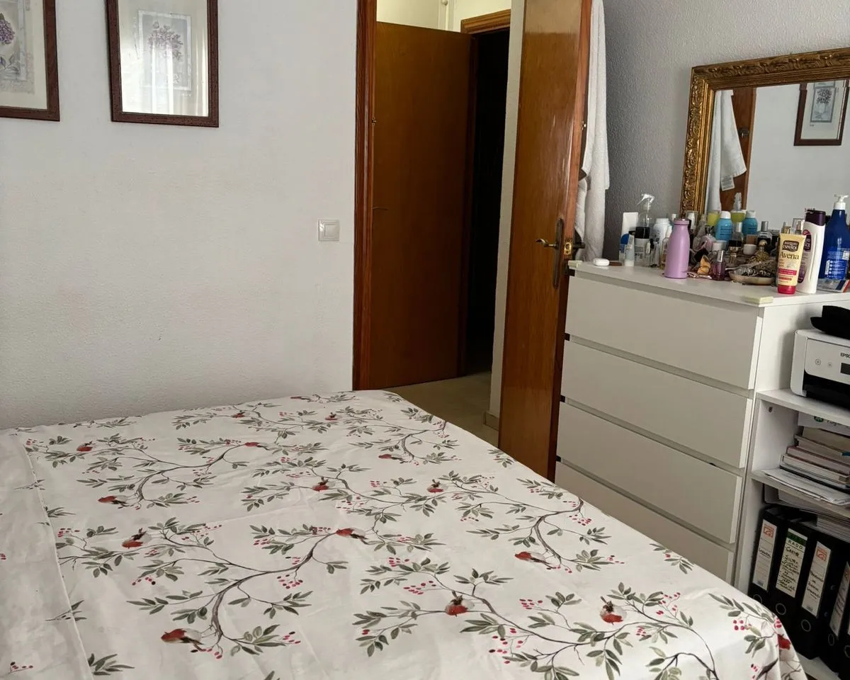 962f08fa-4084-4146-9a8a-6bd9f594a9d8