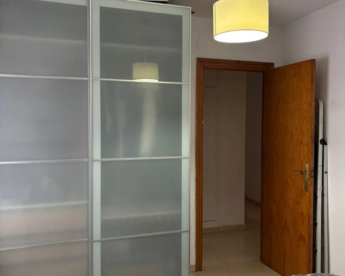 a06903a1-eba5-428d-bd73-bb97f49bc649