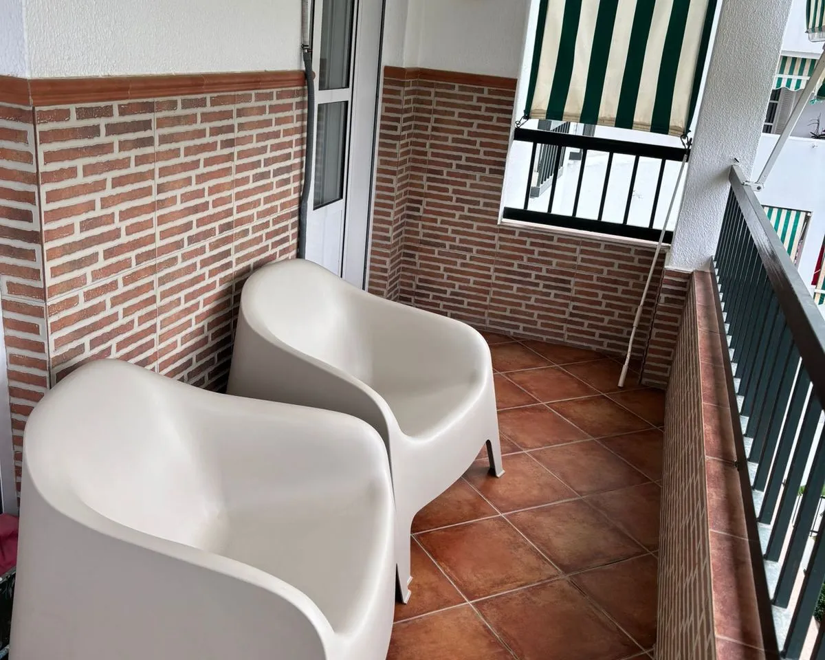 a699f913-e181-4fd8-a612-101ebecaa3bd