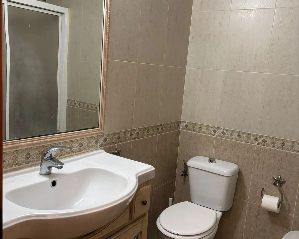 a7dcebab-c402-453d-9376-621d24081d0f