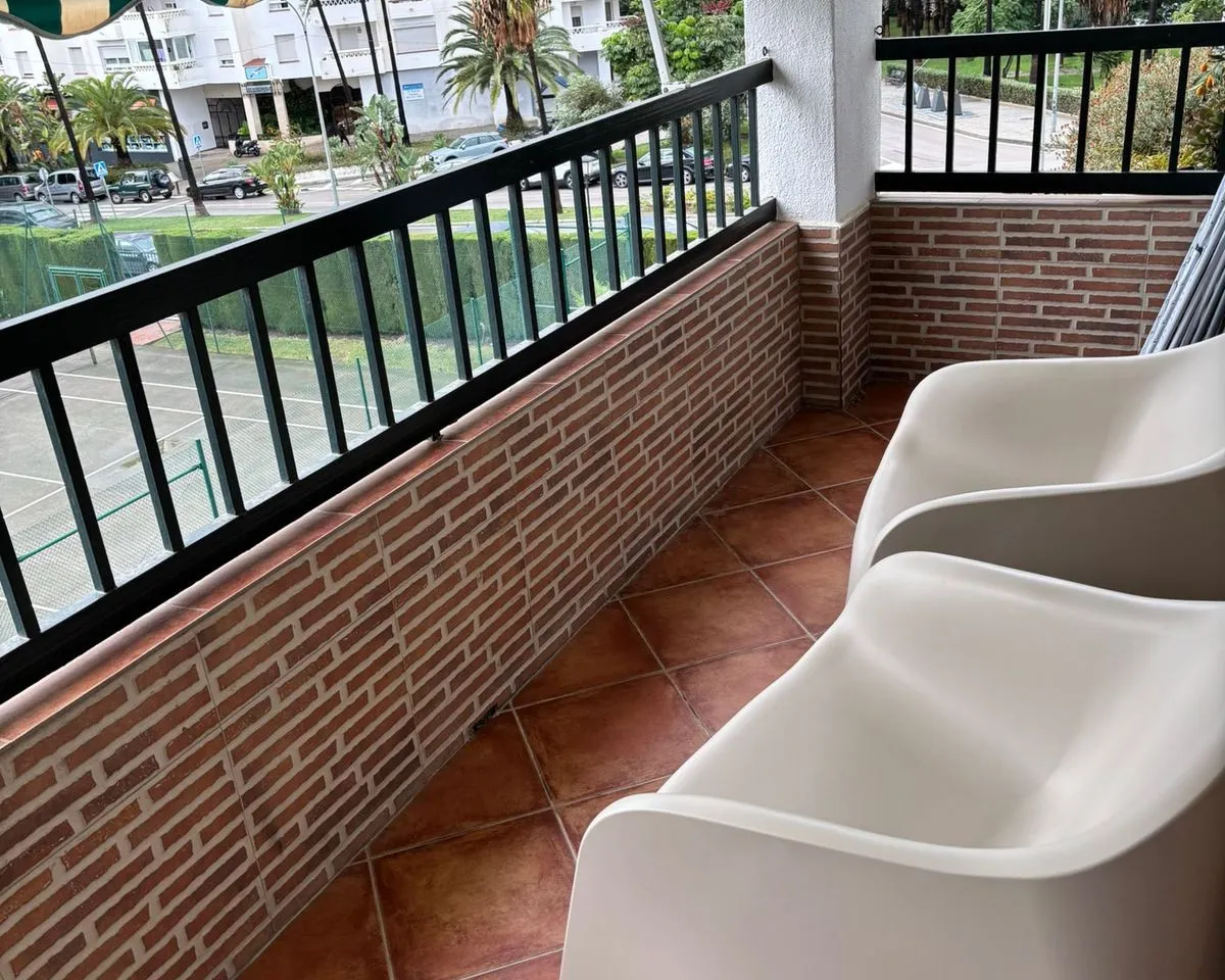 bbd406ba-a0ca-4133-ba0a-d7e4fa11d259