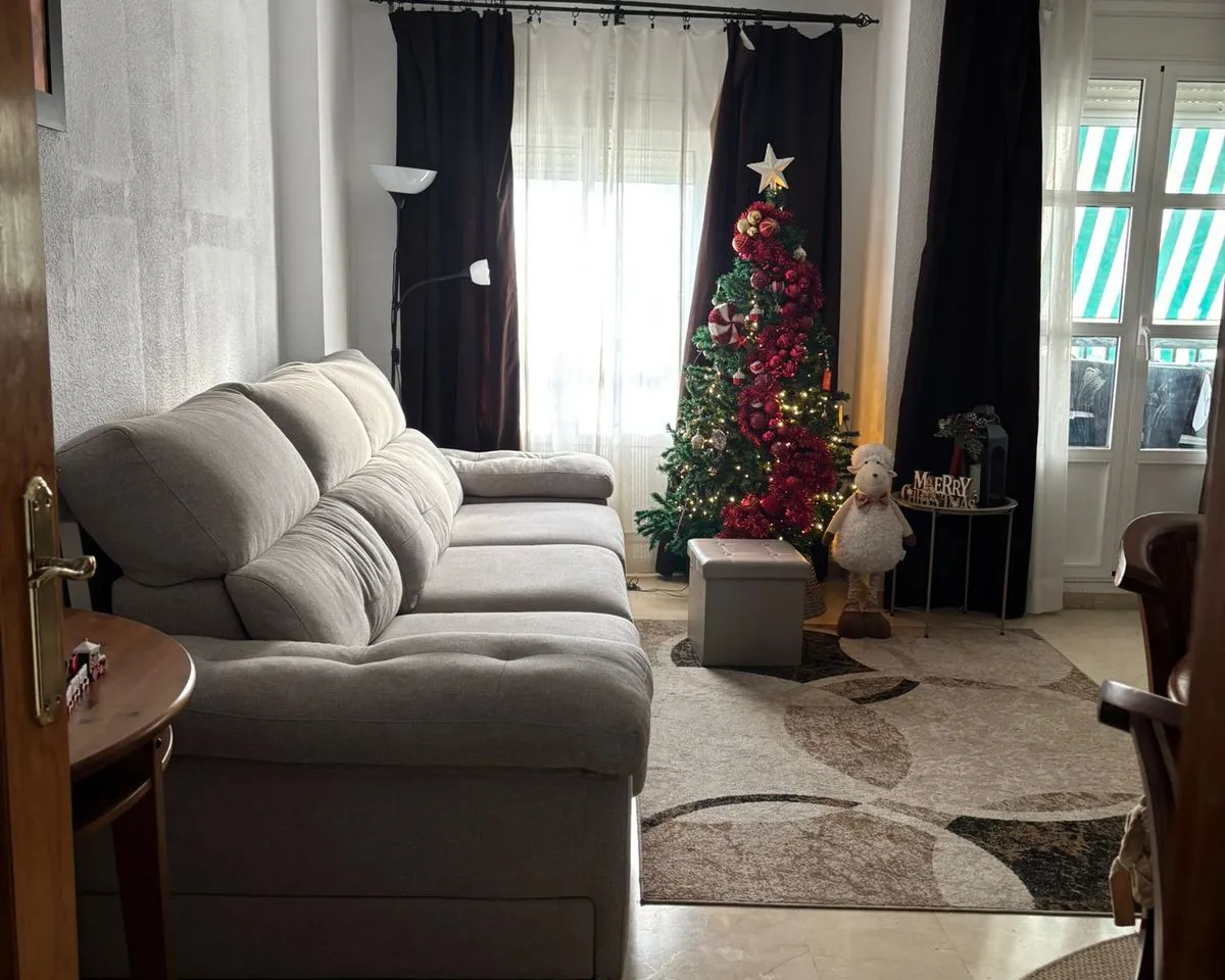 bd858e02-854d-4c56-a56a-fa4a5b7ff35c