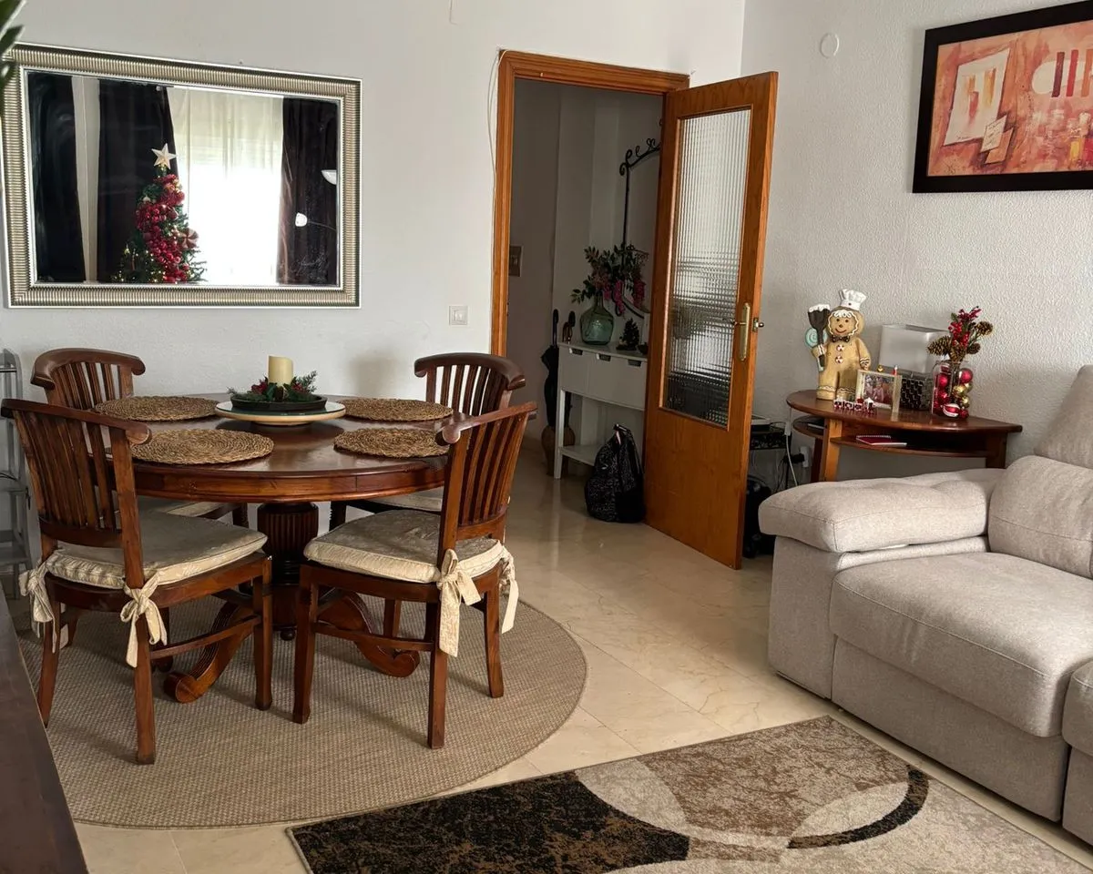 caa62029-0cd5-47ba-be7f-39f6498631df