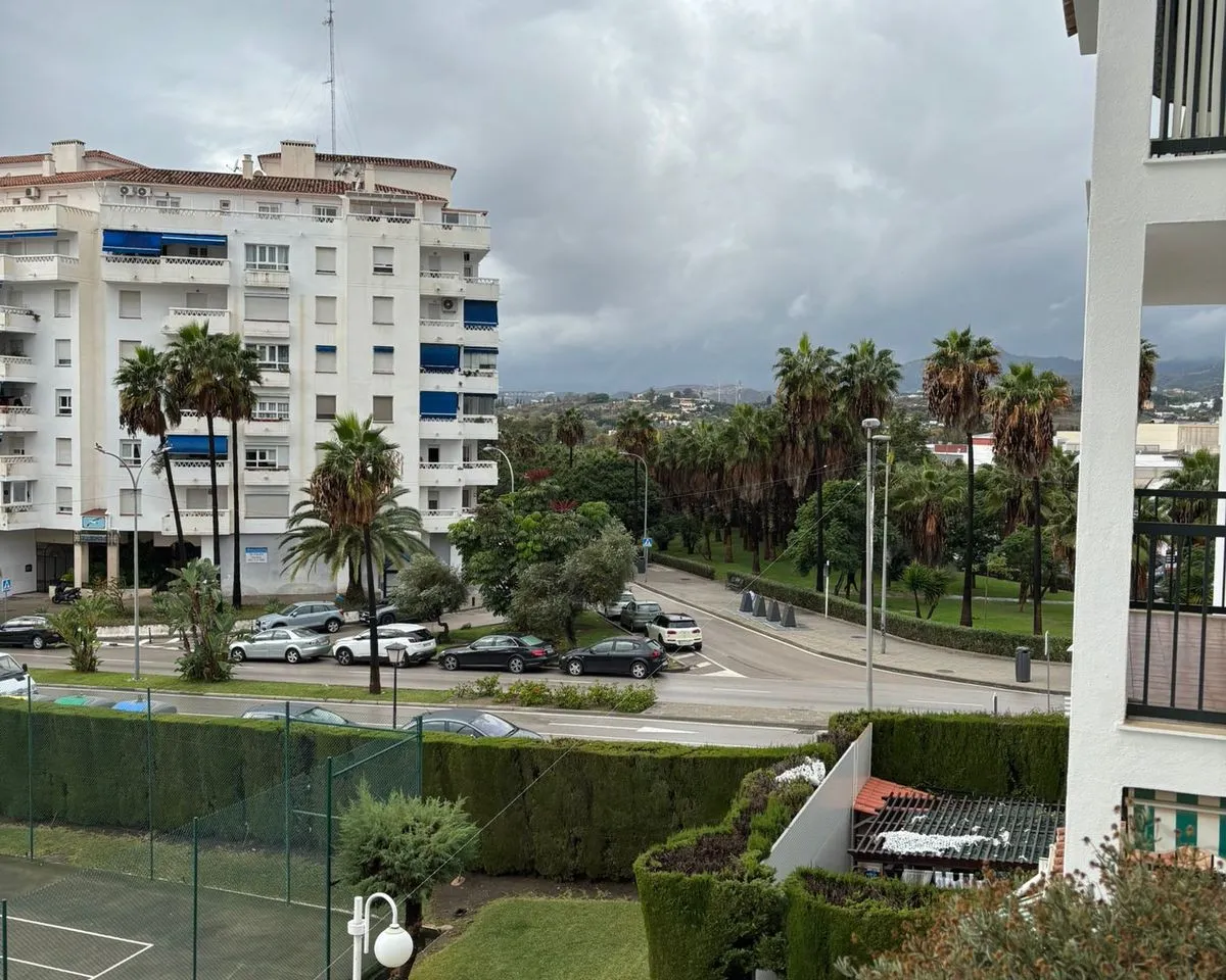 ef17f83f-a6b7-4363-b830-f6c2aac47367