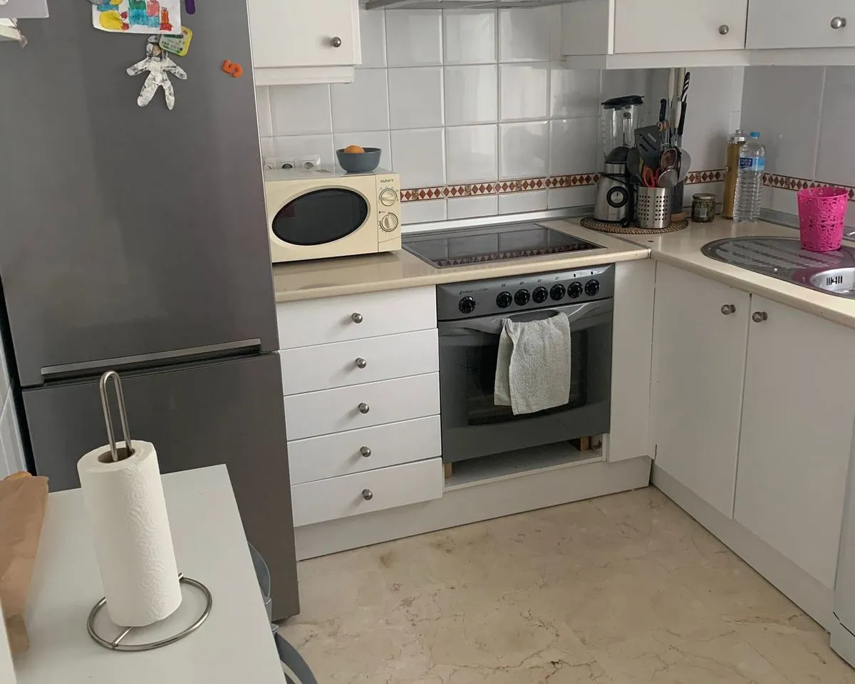 01104301-041d-49c2-a185-4cc75940da73