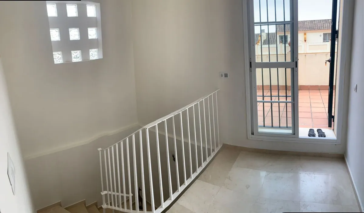 0d4c278c-0bce-4cf1-8663-21c9fc640732