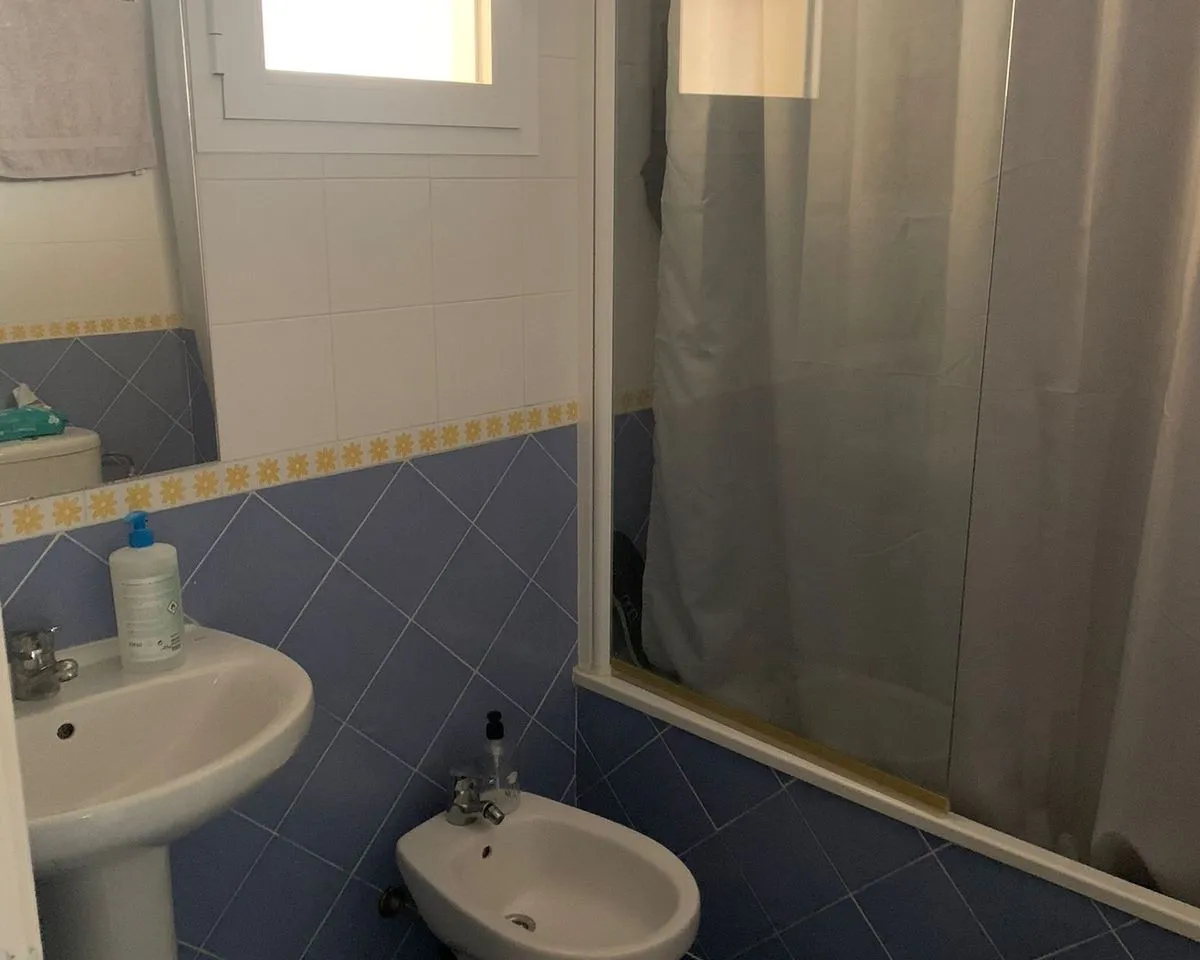 1a9f0d79-3979-43e3-8903-a95319b9e112