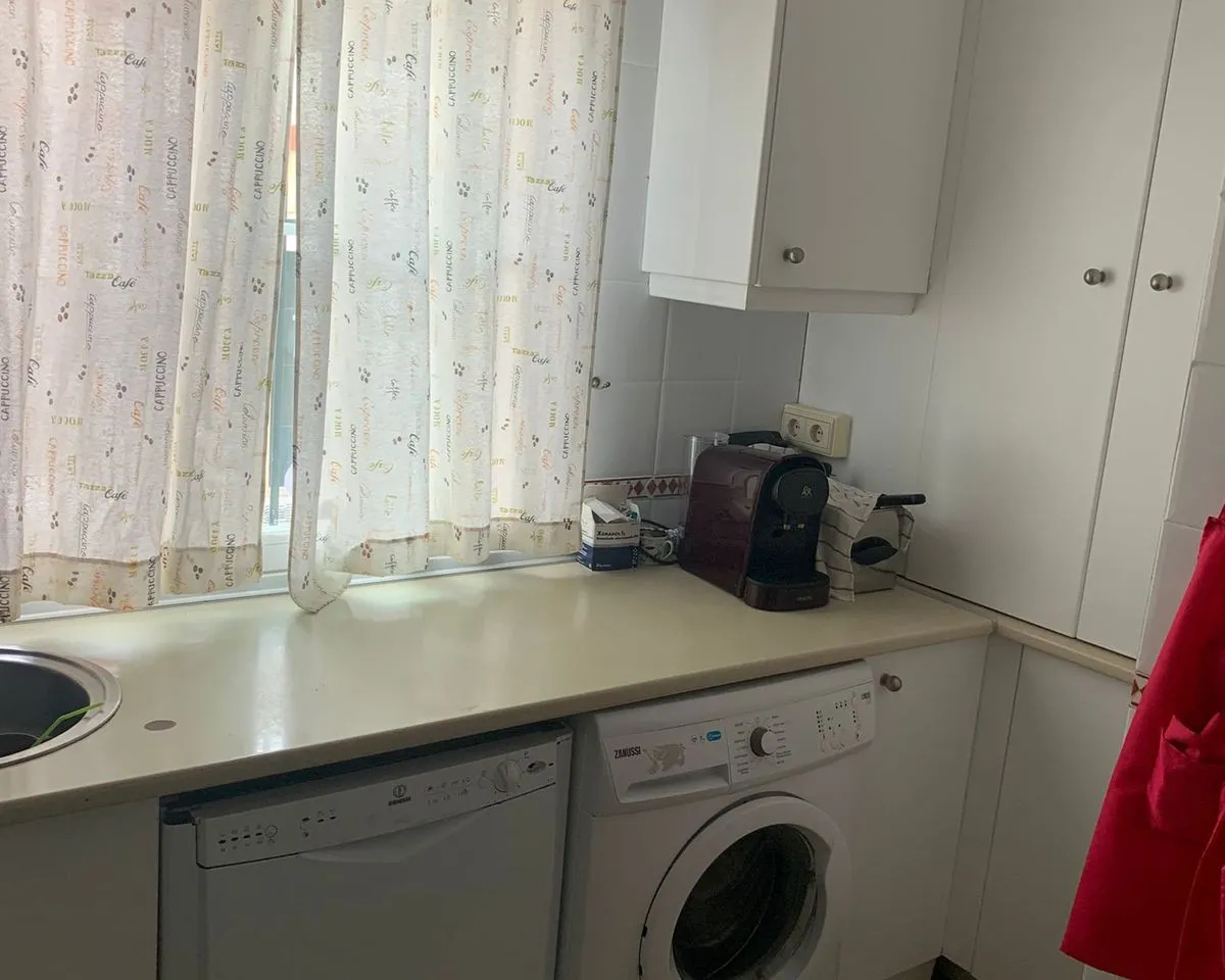 275ccf53-3ba1-4b90-bdaa-420da9a3b849