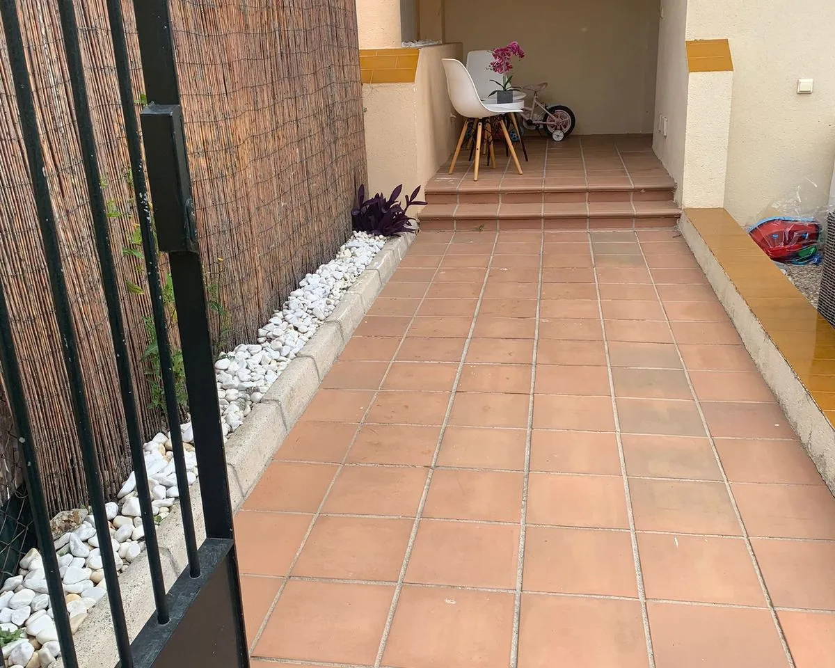 526a0e0a-2815-409b-88a4-99caedf76738