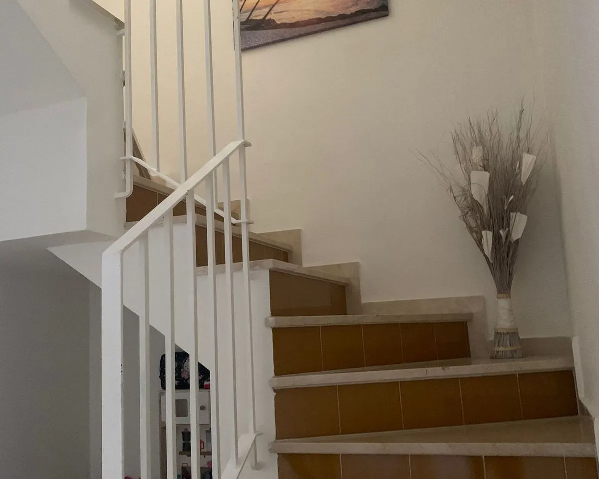 543836f1-7d86-4254-9e27-2788952a6fae