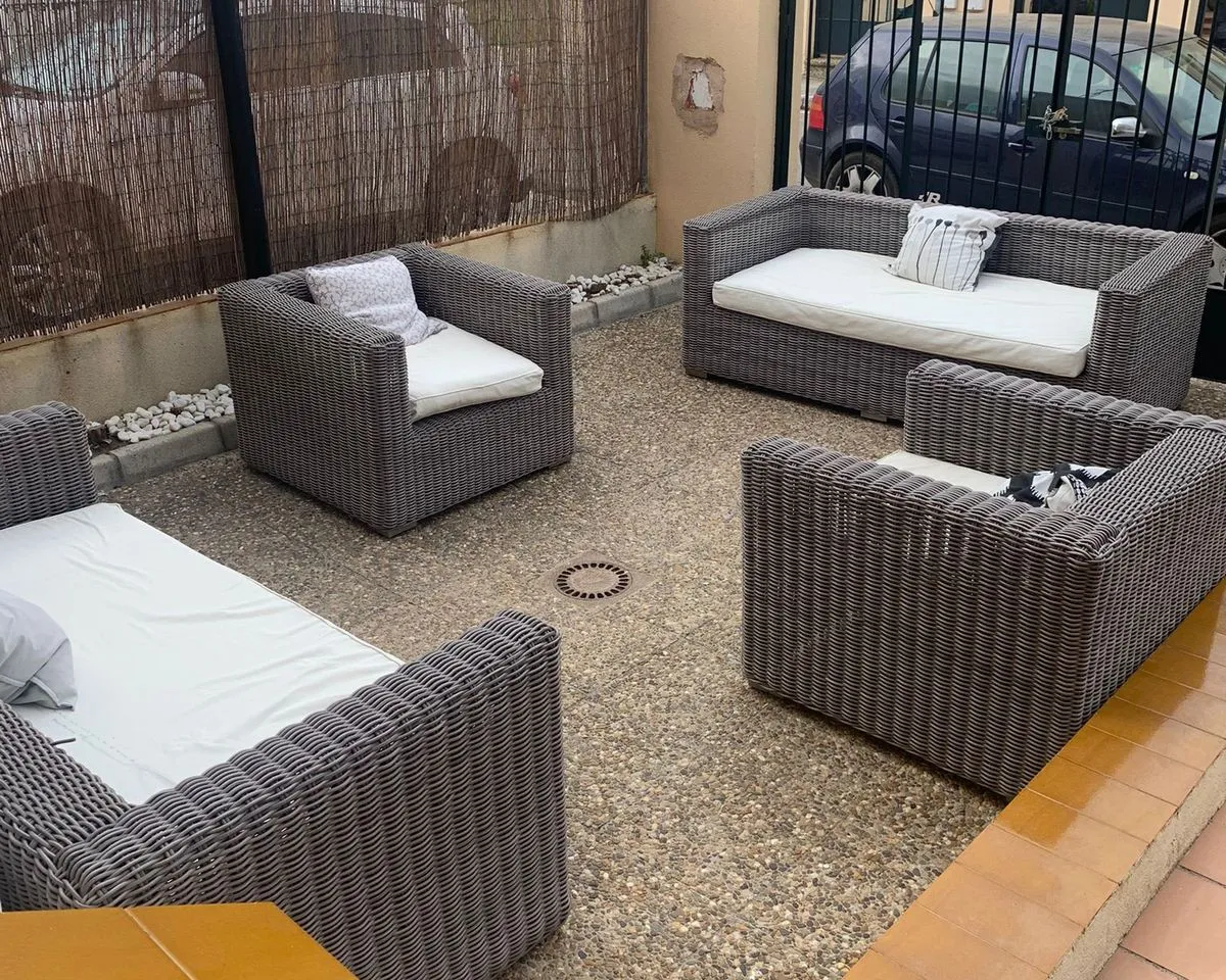 9586c638-58bc-49e5-a1f1-292d6ae843e0