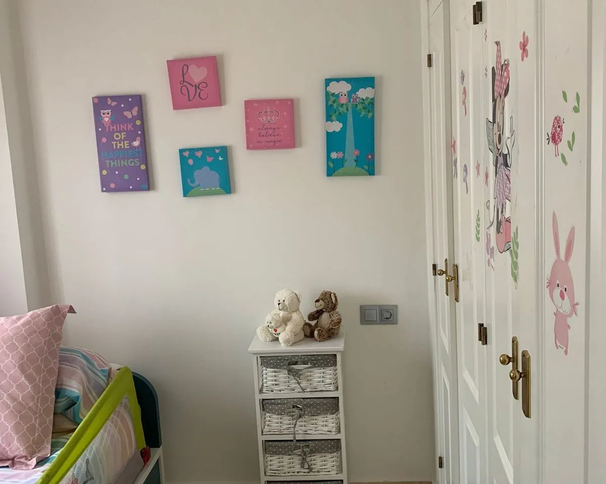 a2adbda1-fb5b-4afc-ab94-1a658d098ab3