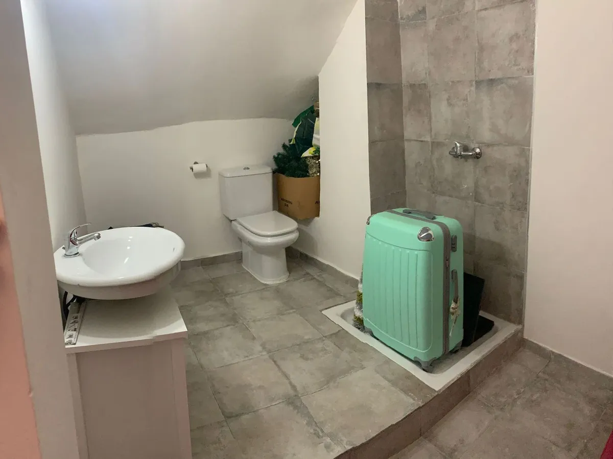 bdb71a9c-82cd-4082-85fd-3df5f46d8785