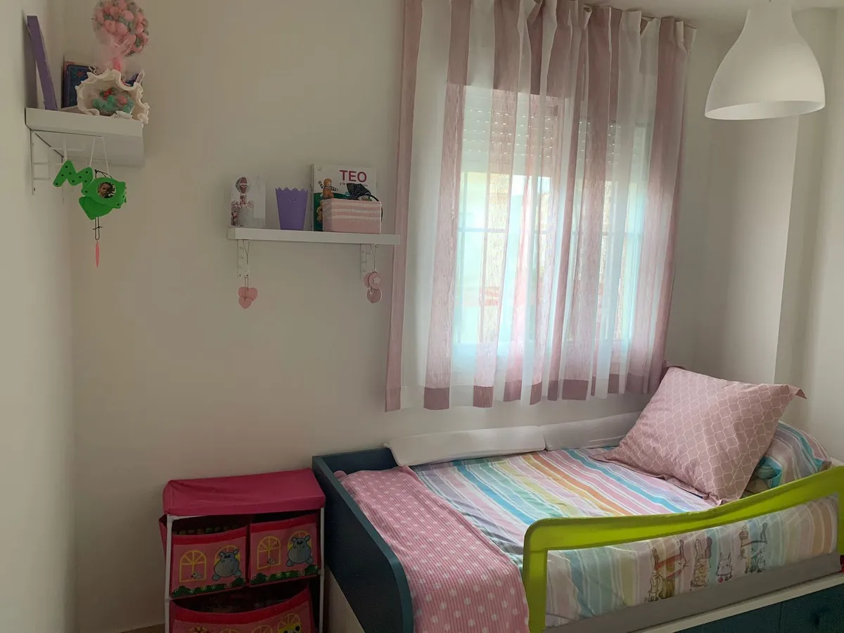 d0223502-30a9-4f60-8d41-8fb2d950c7e9