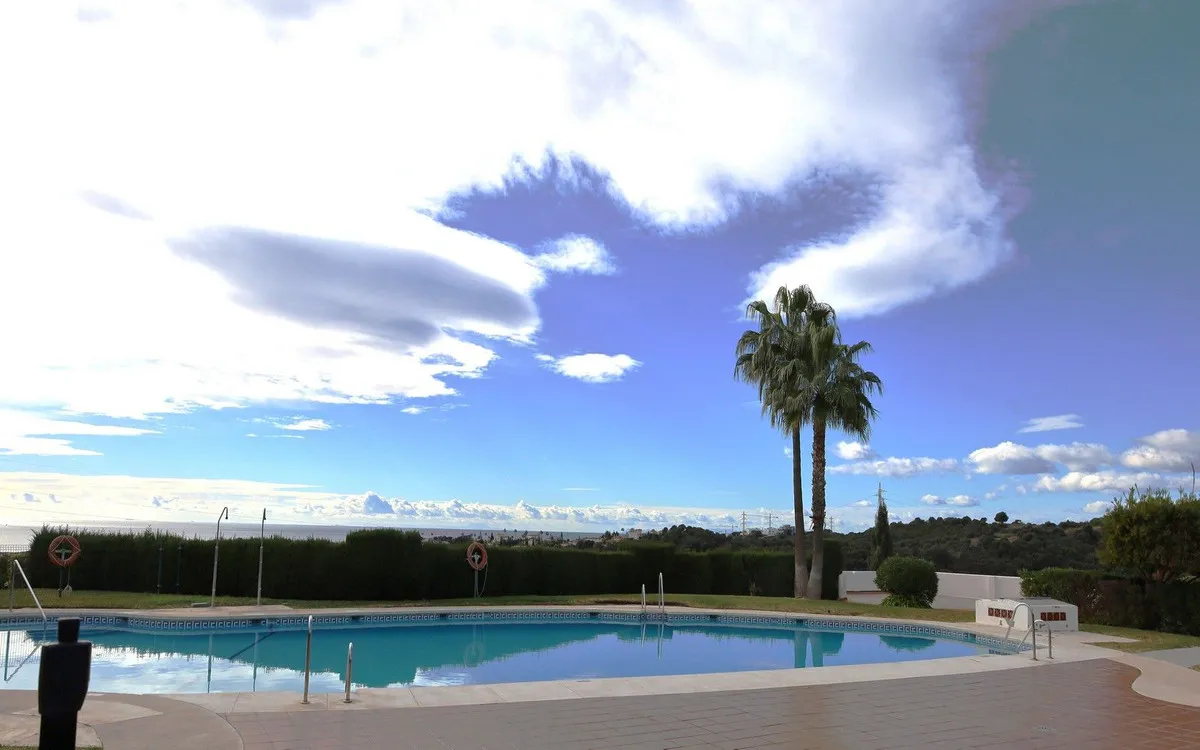 28b3ea59-7a18-444b-94e1-380e0d94da65