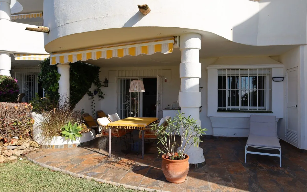 631d5cc2-1e4b-41b7-9b70-c80dbccda070