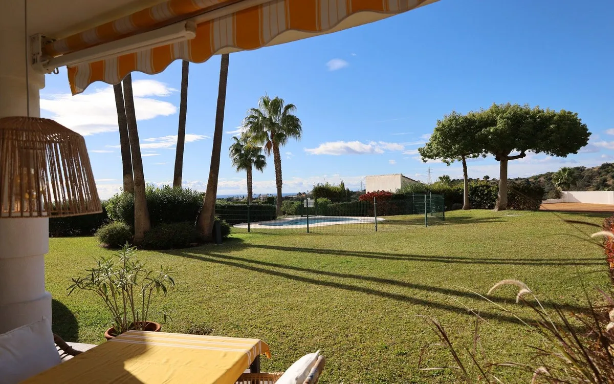 6b773233-f2c4-446f-95dc-043ff20778bf