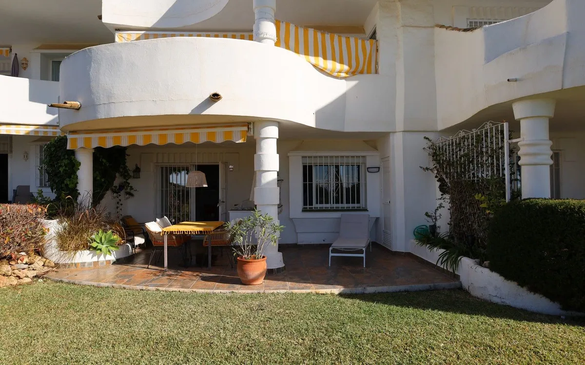 8a8d1ef2-6648-4308-96f4-df1ad7159b8e