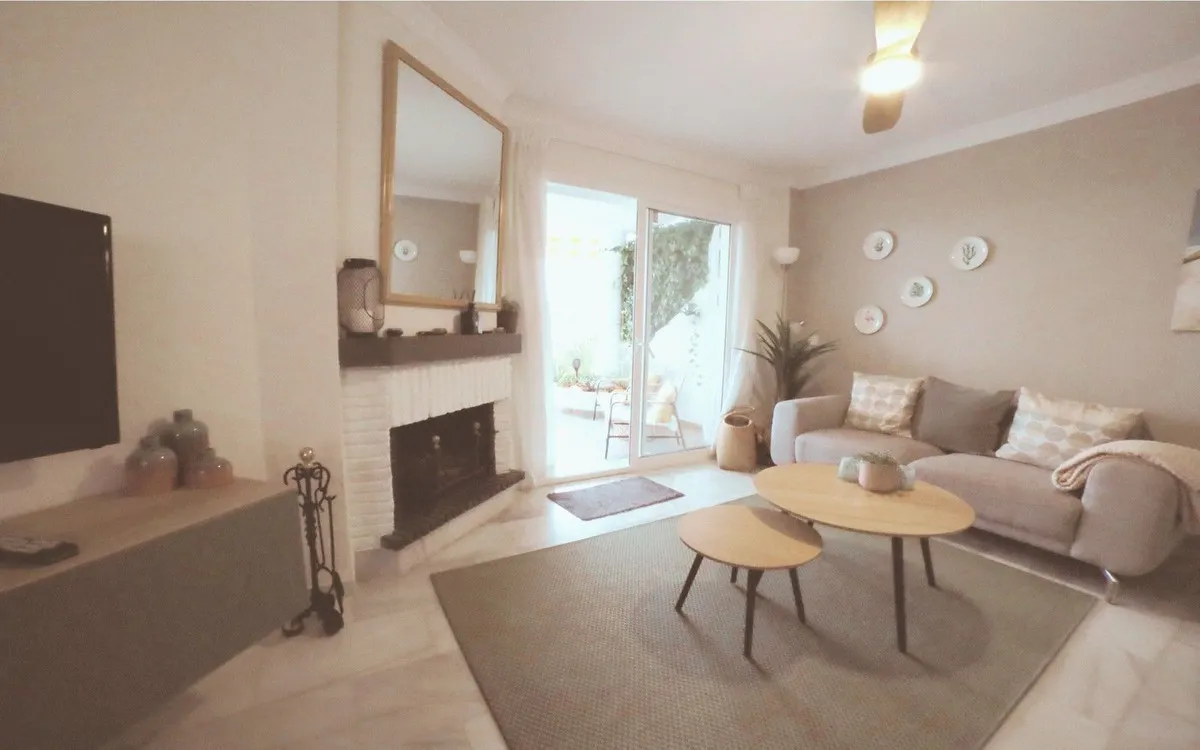 94431587-62e2-4cc4-bc0a-800d1ae5715e