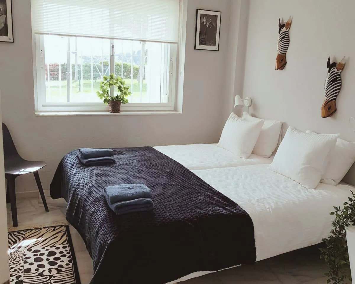 f3031c26-2c3c-4e23-8920-4ebdd21490df