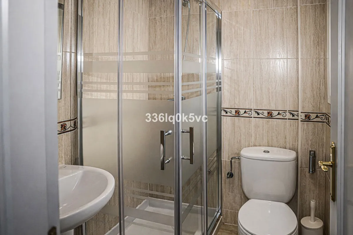 25479b50-e972-4cd2-a6d6-06ceeb7aa996