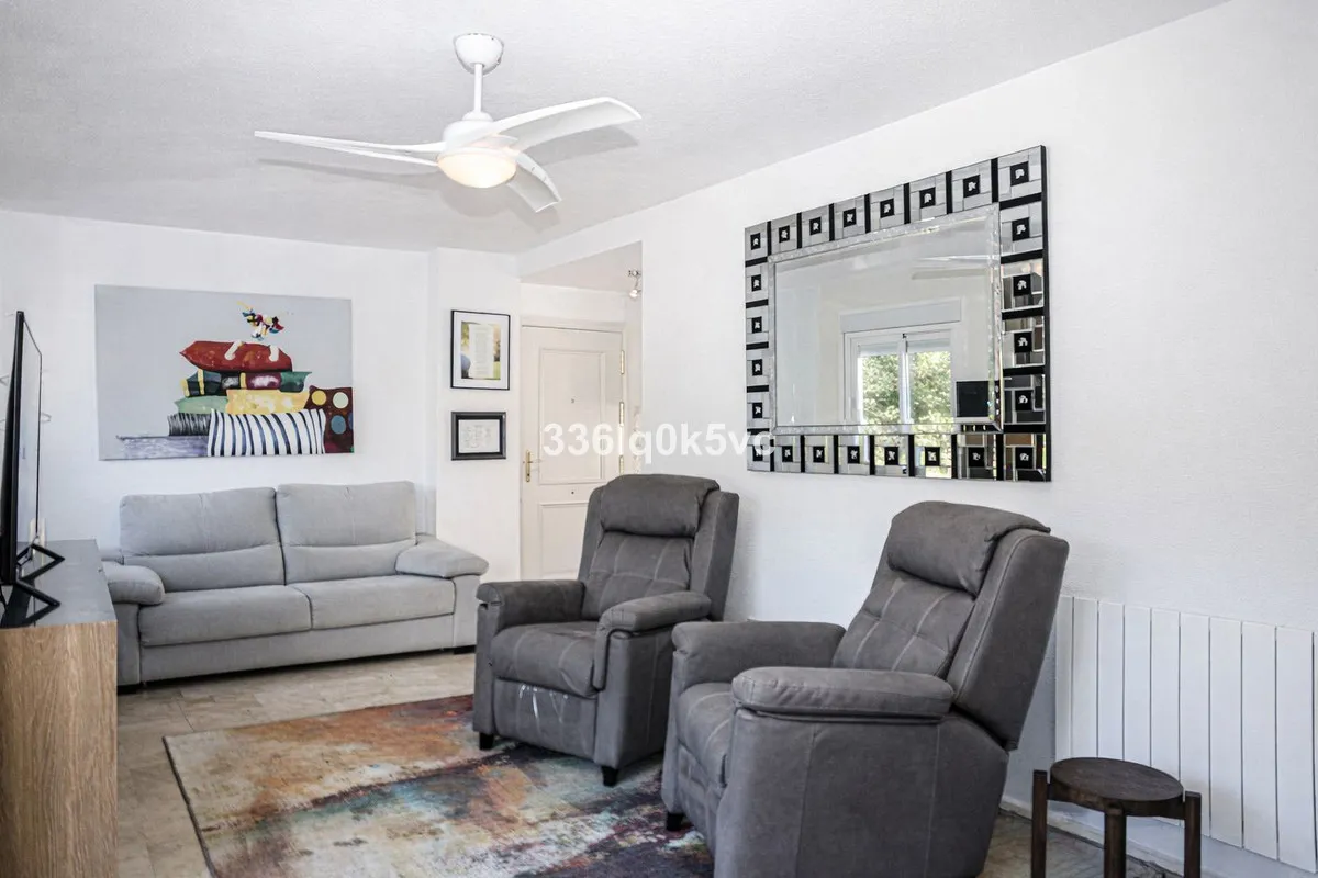 3ec31a18-d9bf-4485-a7f1-24e90d1f144b