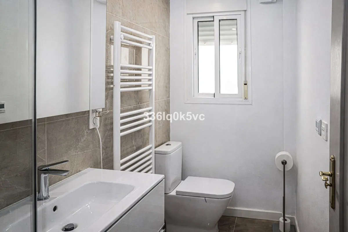 45d9c6a4-d6bf-4585-beef-a7e539b57ddd