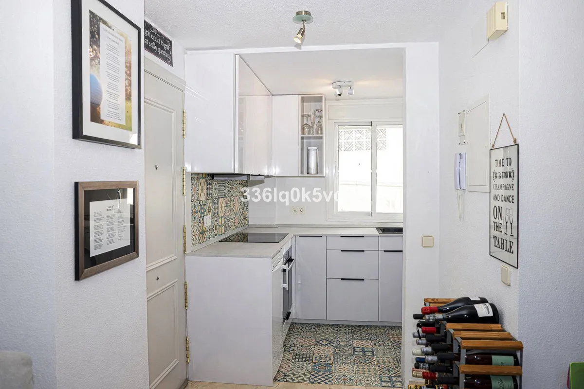 4682ed94-2f46-494d-916e-6593c90e047c