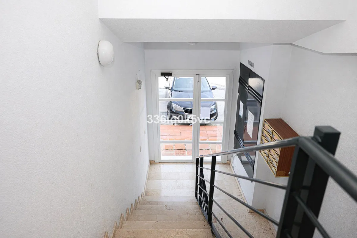 79f85450-4496-46fa-8ba8-df3fe32132e4