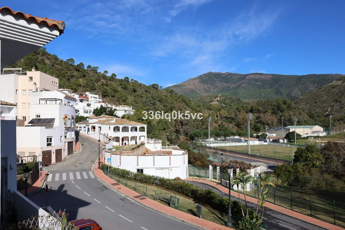 88c8e81a-fa55-4fd6-8584-63b137a162f2