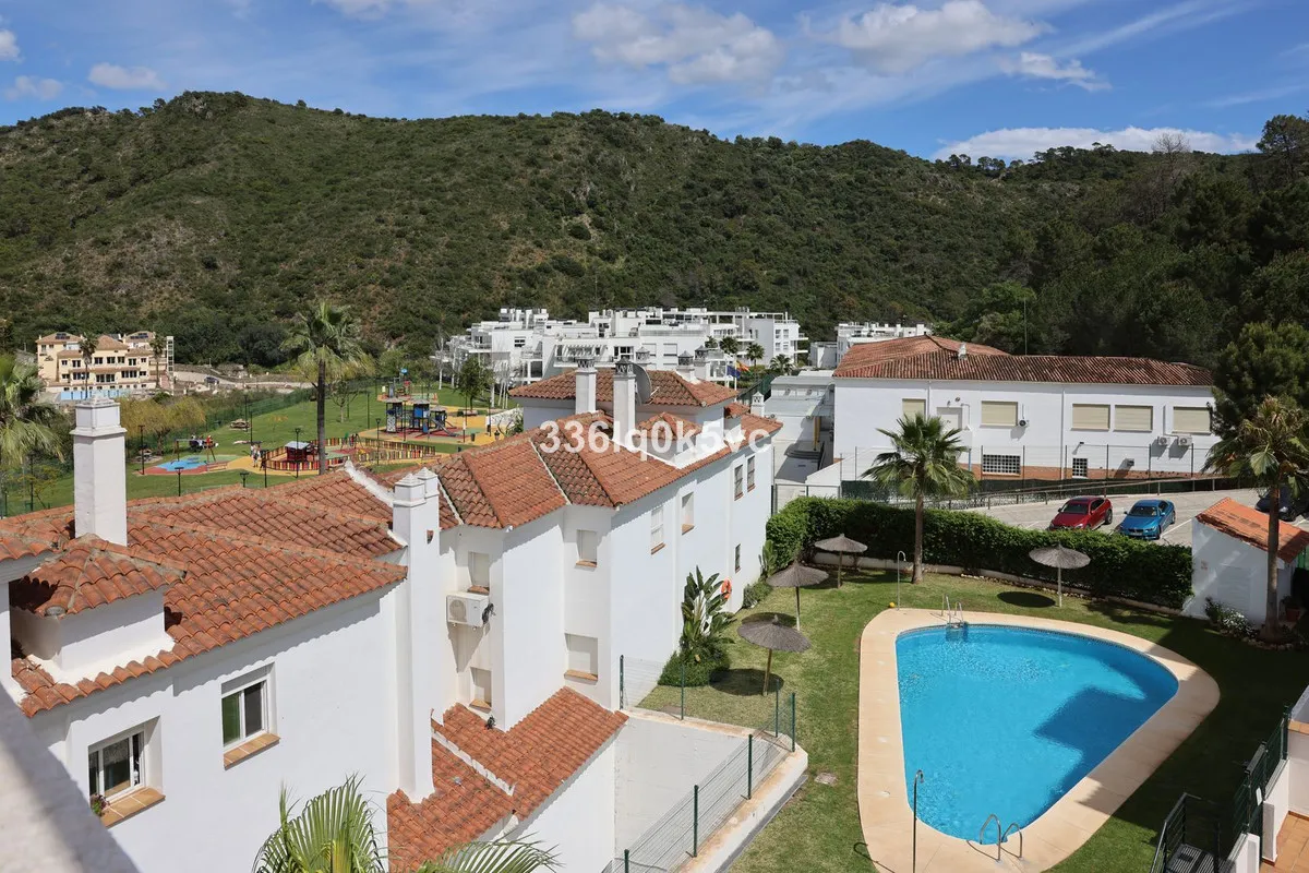 8ef87094-9834-4ce1-bfd2-7171f0124378