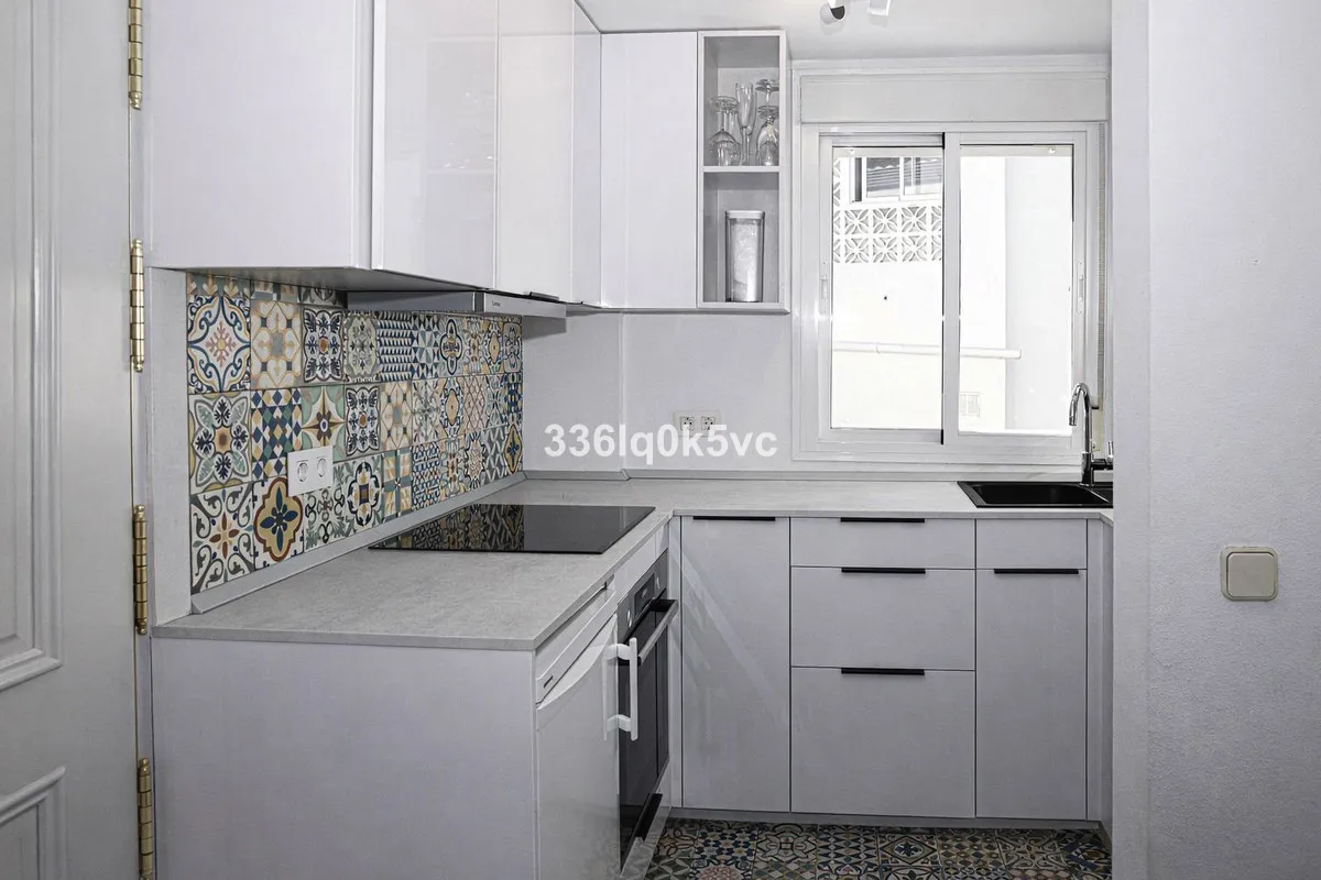 a54f32fe-0481-4cf1-bd82-b63652c3e78e