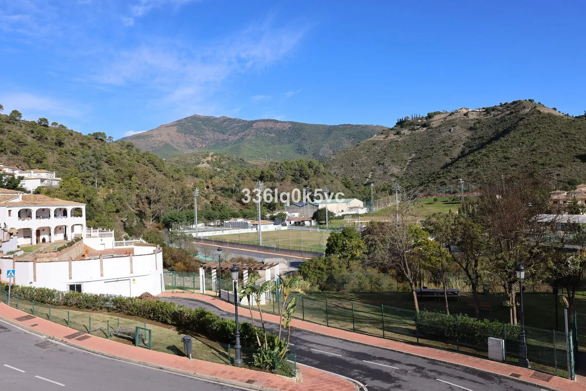 a64a30ab-d1e9-4647-9c10-5bc64aeb3057