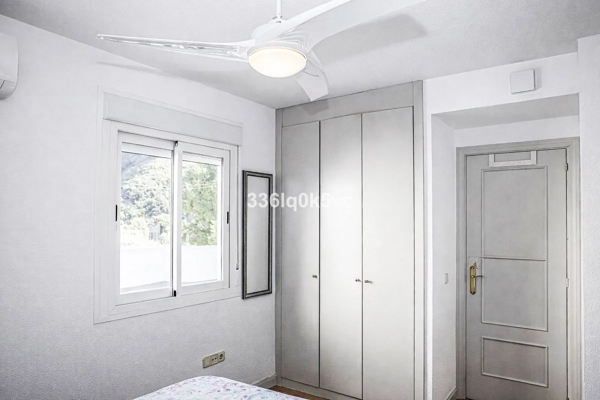 b739cc66-9090-47b7-9866-45235bf797db