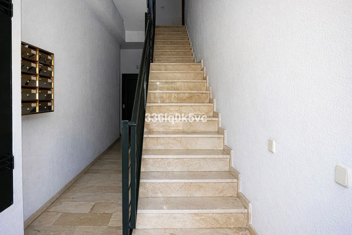 b9db9f08-9030-40a8-bb70-af6d7ea41aec