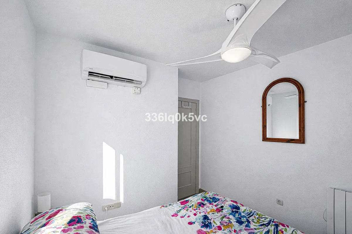 d4da121e-b728-4285-8428-8f28180ef6a9