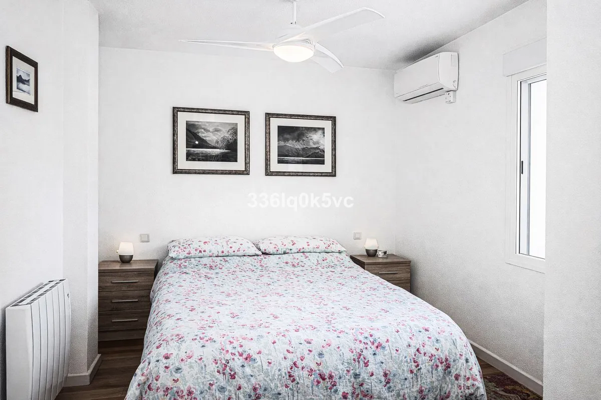 e618c9be-0229-4ae8-a35c-31b72148e26d