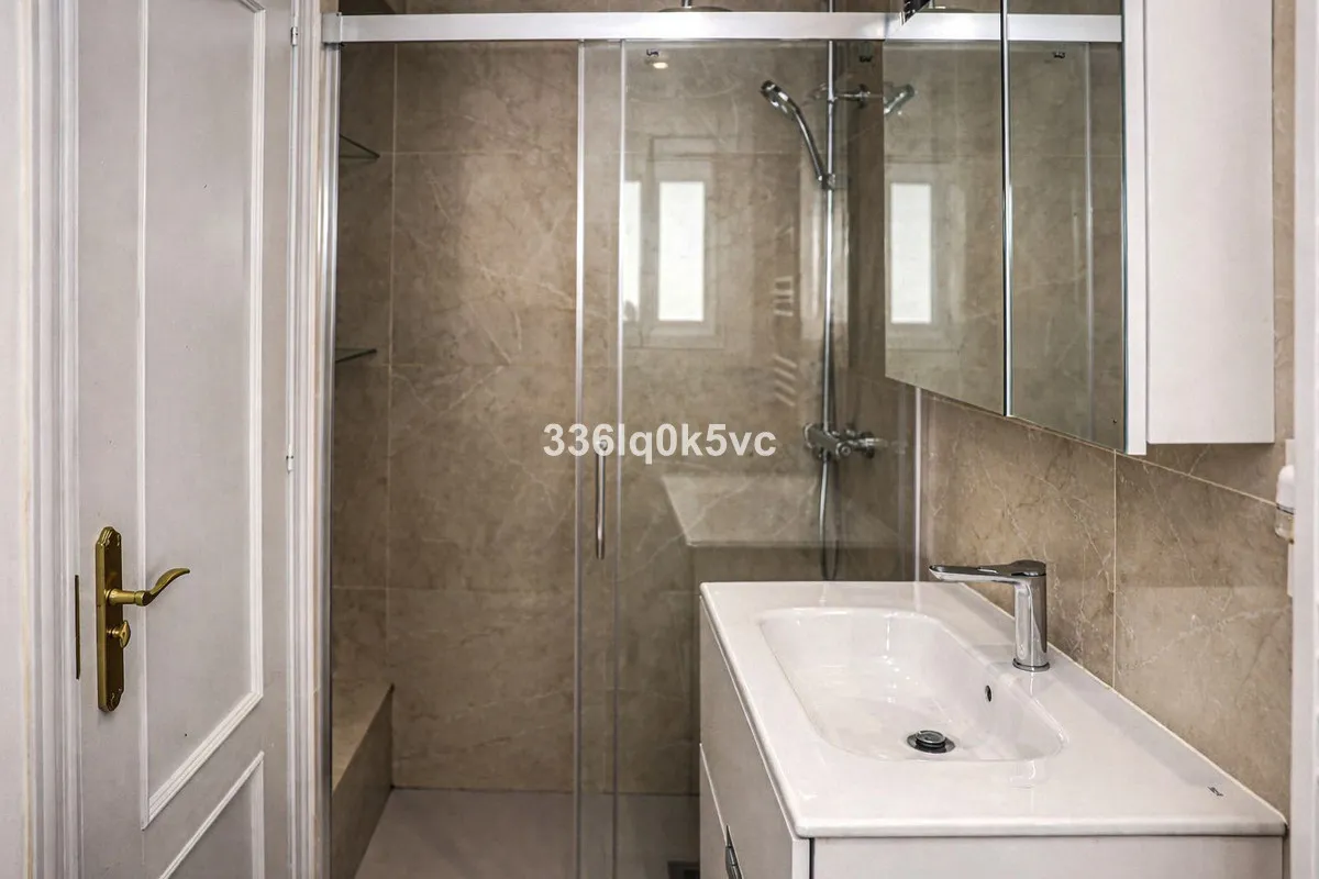 f9d44dd2-fe92-49b2-9ffe-c721b882e8ac