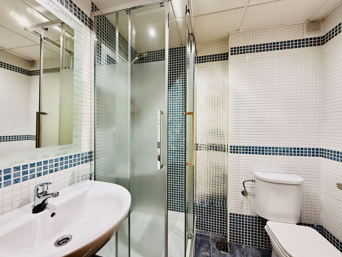 081d75fc-7fa7-4e7f-8df9-029a3a8e8315