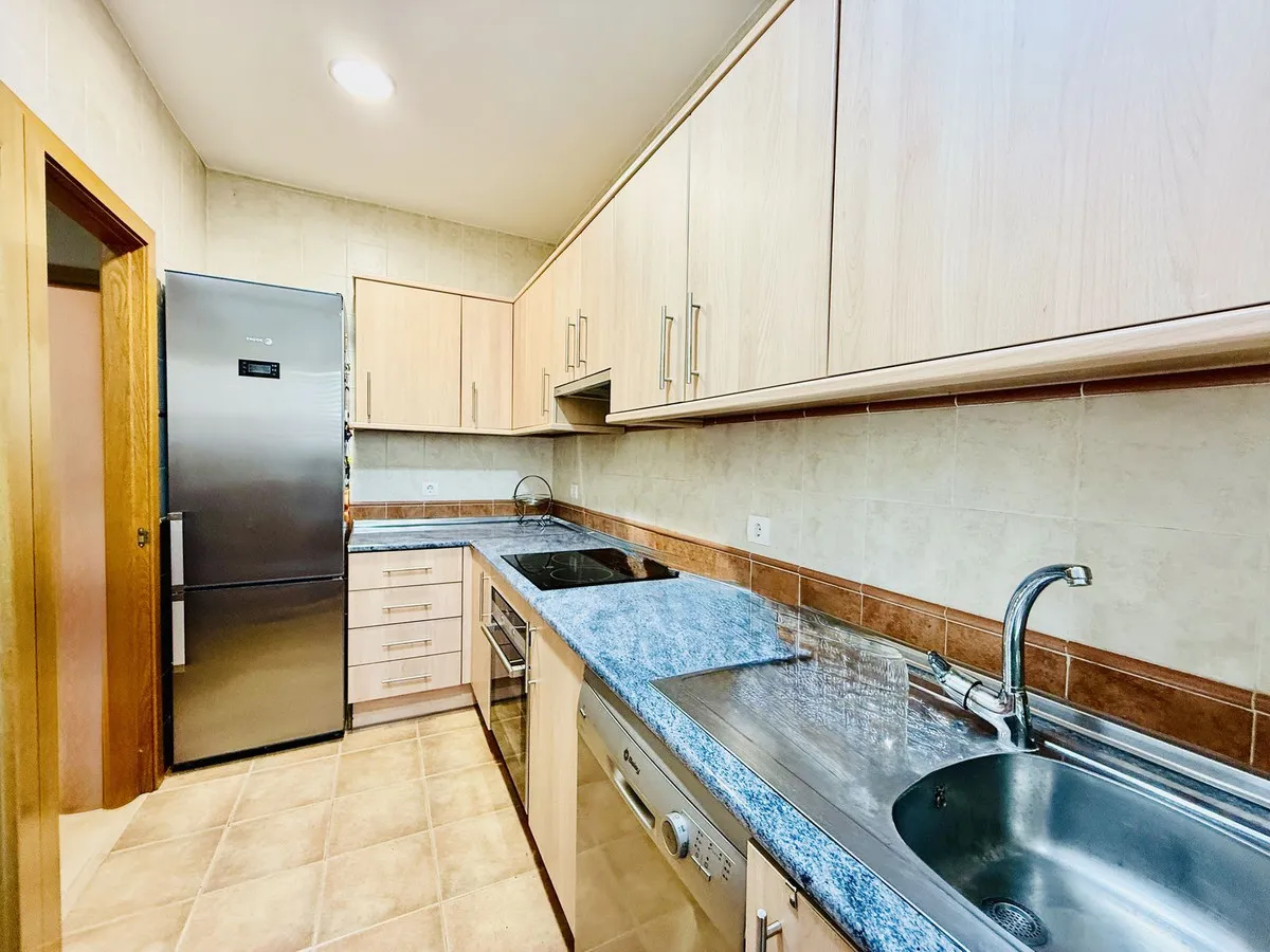 3c1c73e1-8855-4499-ace4-473e7d5eae45