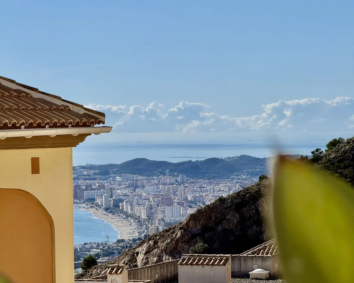 58eca822-3290-4ca4-a001-06a567777aab