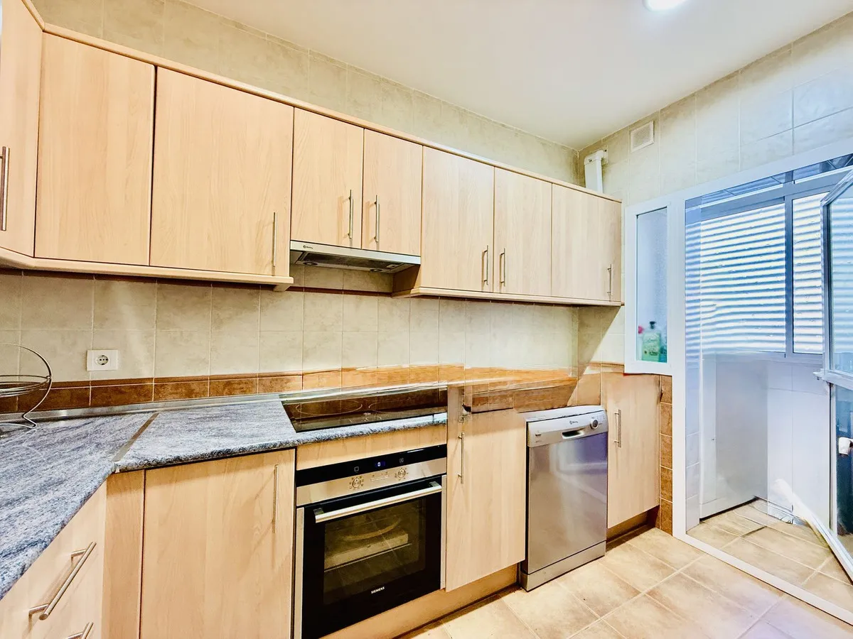 866a98c7-c478-4ca7-a815-5472e0044509