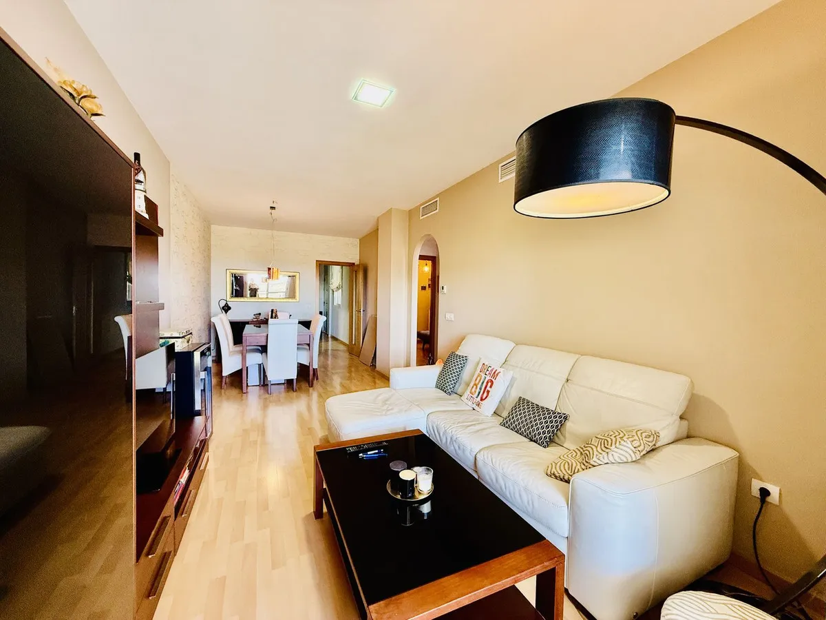 86c4d4cc-45e7-4e92-8270-ceea2cfcfecf