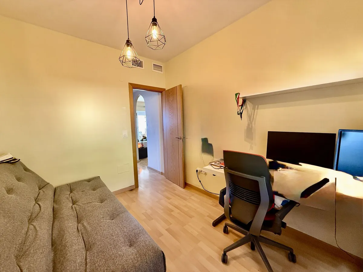 911d1757-b711-4470-afed-5c26389fe578