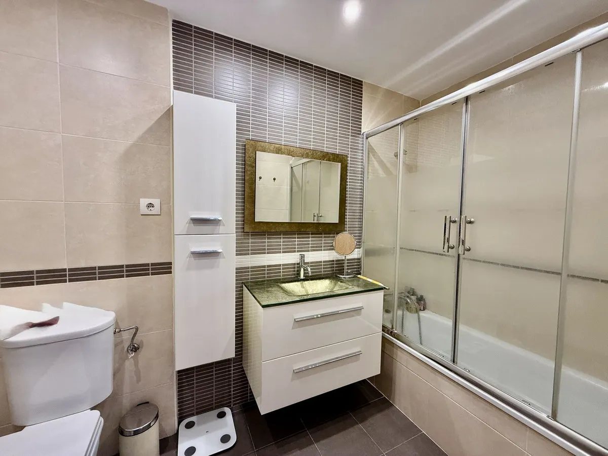 96275b82-e3f5-430c-89ba-df4a1a4107a0