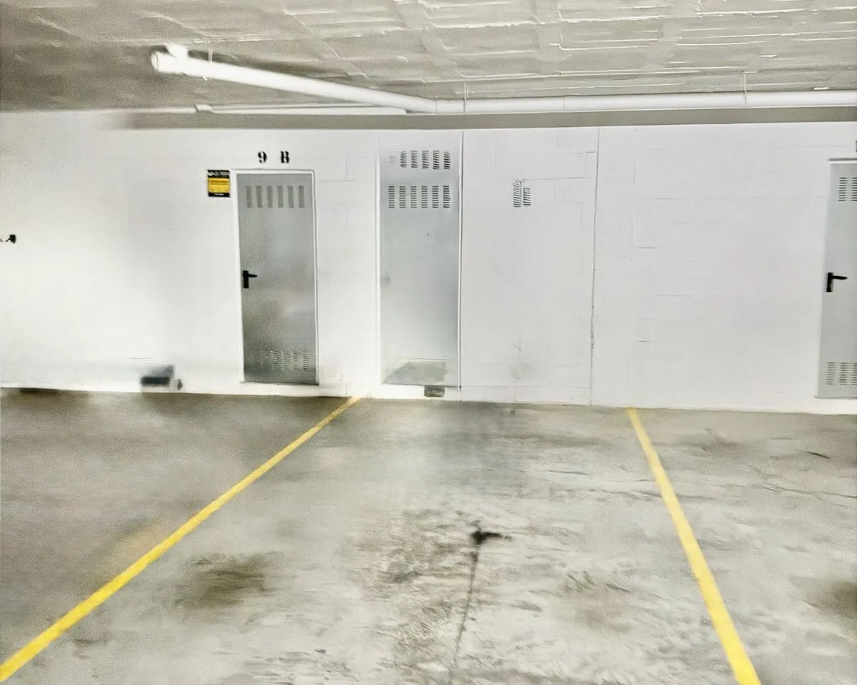 aacca4e7-e2bc-4237-b7de-d4a17b8b1533