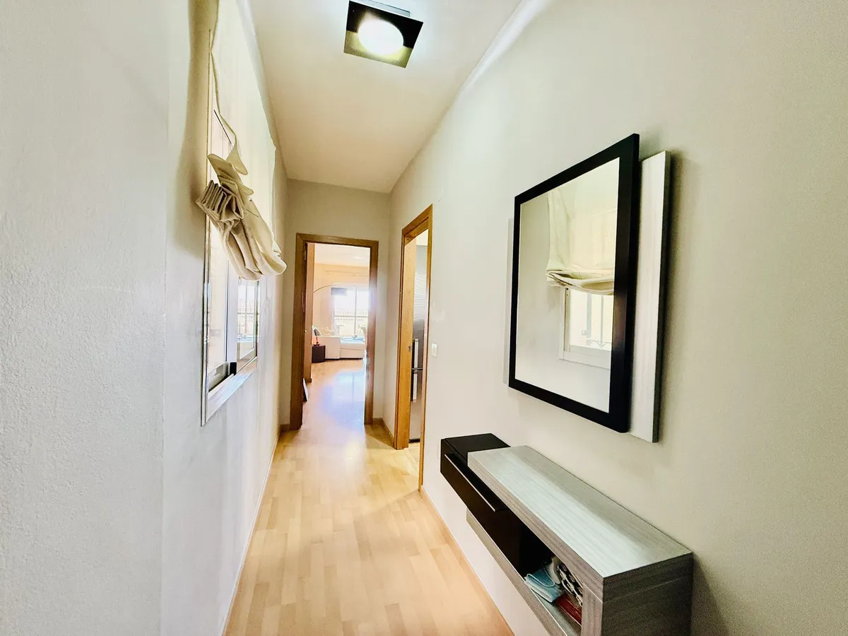 b86e4f14-e5e1-4ae8-8380-cb6f1d1d3701