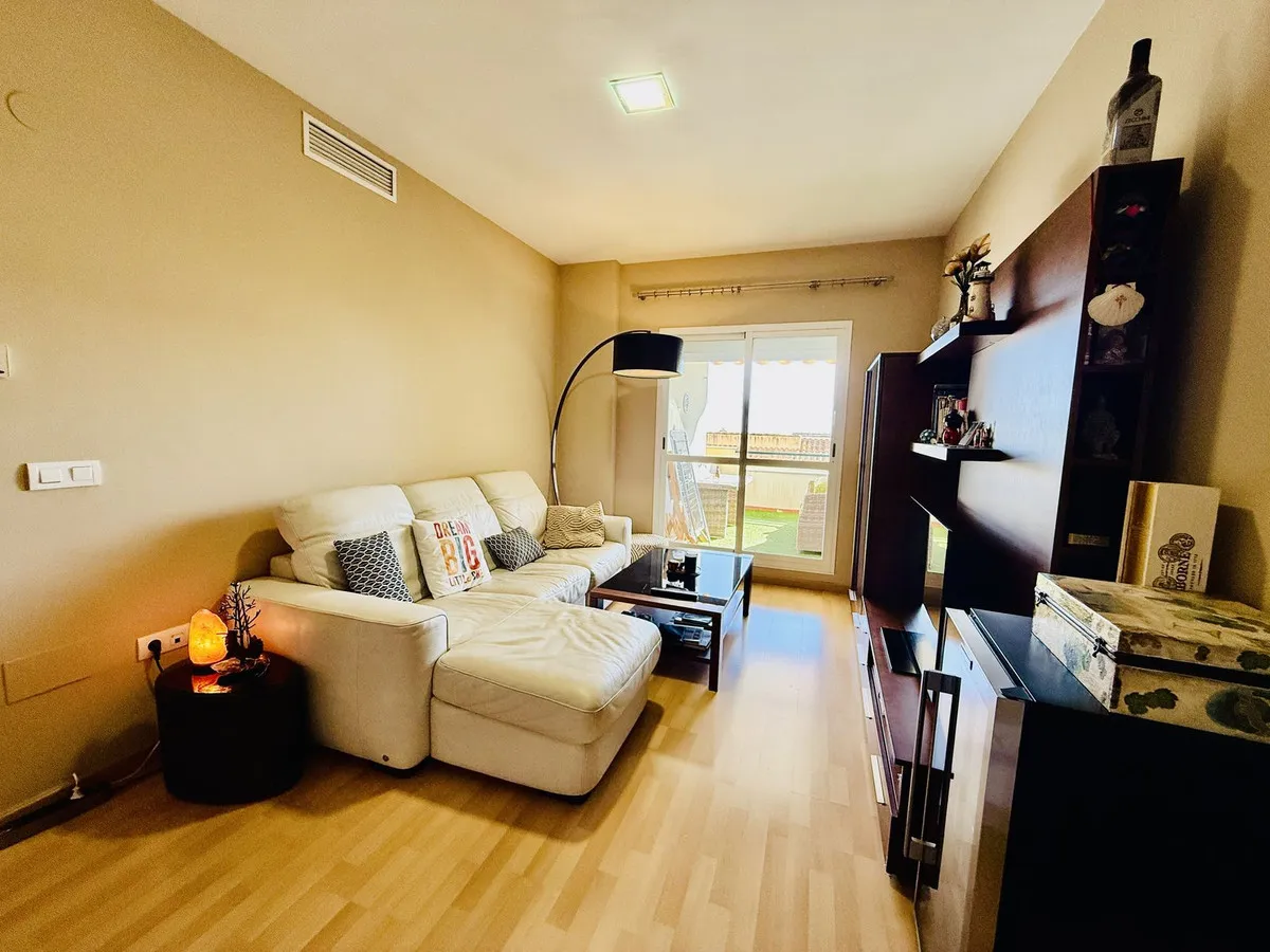 b9adb0a9-23f9-470a-89b5-bfb1a46a6737