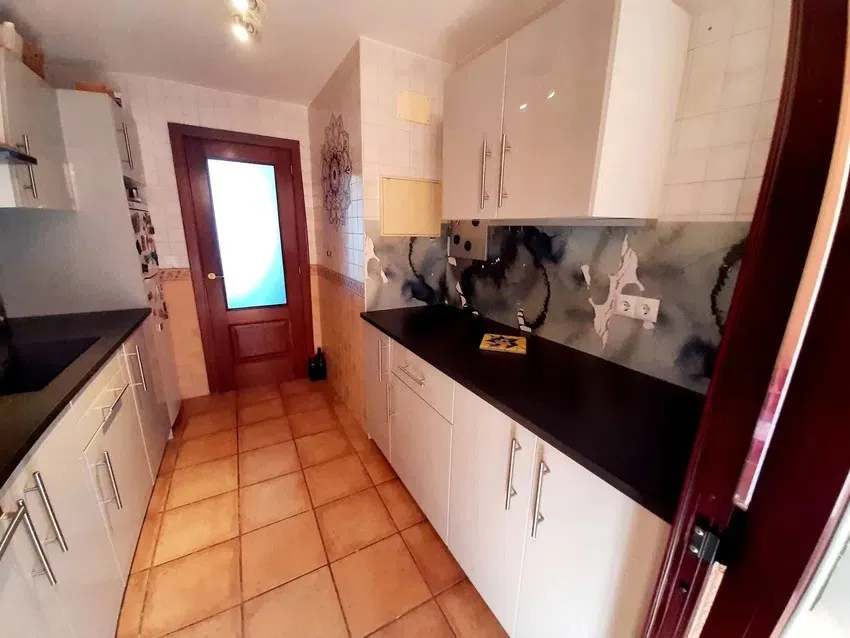 2723698a-50e2-4115-8a0b-de090e335cbb